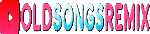 Old Songs Remix
