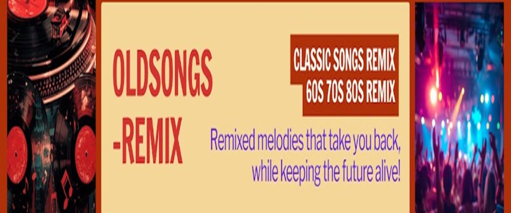 channel's banner